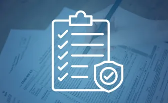 Optimización y cumplimiento continuo